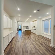 1804 Pelham - Photo 17