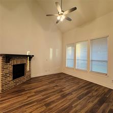 1804 Pelham - Photo 18