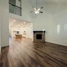 1804 Pelham - Photo 19