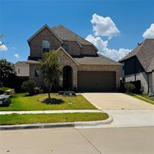 1804 Pelham - Photo 2