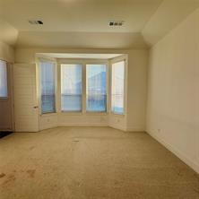 1804 Pelham - Photo 20