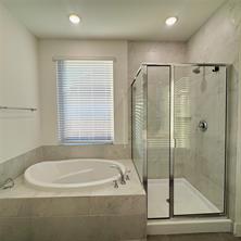 1804 Pelham - Photo 21