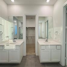 1804 Pelham - Photo 22