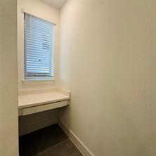 1804 Pelham - Photo 23