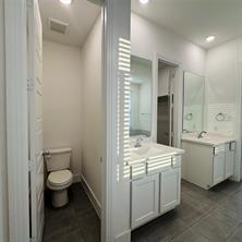 1804 Pelham - Photo 24