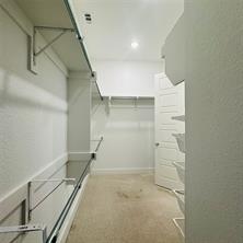 1804 Pelham - Photo 25