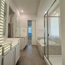 1804 Pelham - Photo 26