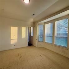 1804 Pelham - Photo 27