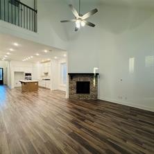 1804 Pelham - Photo 28
