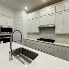 1804 Pelham - Photo 29