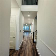1804 Pelham - Photo 3