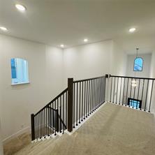 1804 Pelham - Photo 30