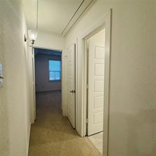 1804 Pelham - Photo 32