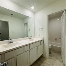 1804 Pelham - Photo 33
