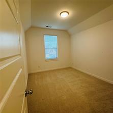 1804 Pelham - Photo 34