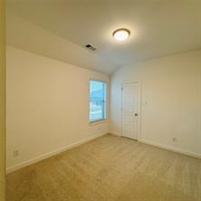 1804 Pelham - Photo 35