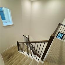 1804 Pelham - Photo 36
