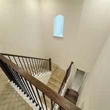 1804 Pelham - Photo 37
