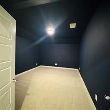 1804 Pelham - Photo 38