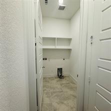 1804 Pelham - Photo 4
