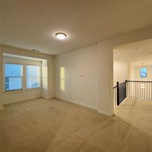 1804 Pelham - Photo 40