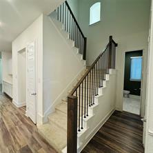 1804 Pelham - Photo 5