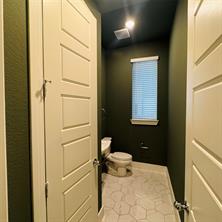 1804 Pelham - Photo 6