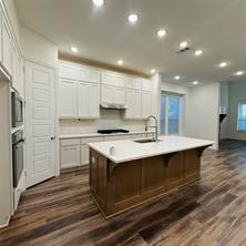 1804 Pelham - Photo 8