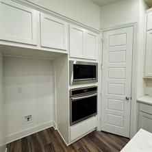 1804 Pelham - Photo 9