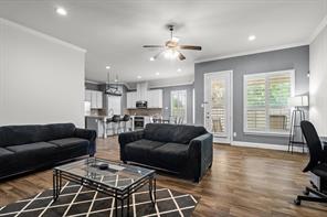 840 Parkside Drive - Photo 13