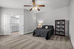 840 Parkside Drive - Photo 16