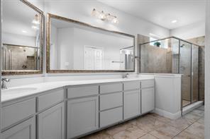 840 Parkside Drive - Photo 17