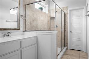 840 Parkside Drive - Photo 18