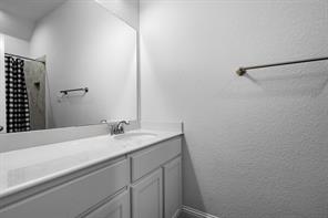 840 Parkside Drive - Photo 21