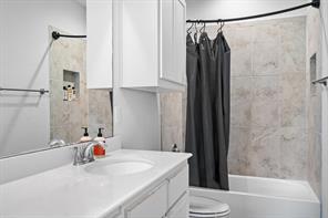 840 Parkside Drive - Photo 22