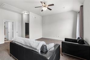 840 Parkside Drive - Photo 23