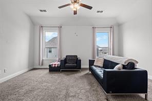 840 Parkside Drive - Photo 24