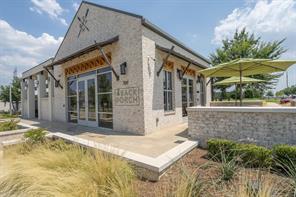 840 Parkside Drive - Photo 29