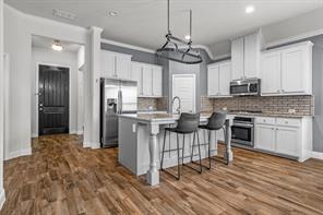 840 Parkside Drive - Photo 7