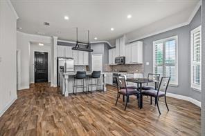840 Parkside Drive - Photo 8