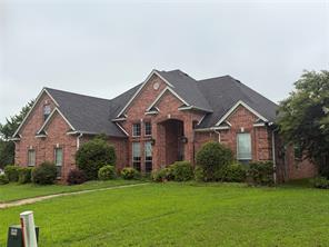 5380 Colbie - Photo 1