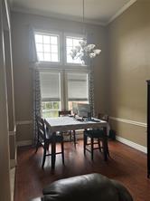 5380 Colbie - Photo 10