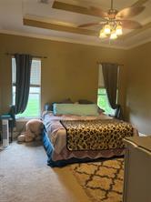 5380 Colbie - Photo 11