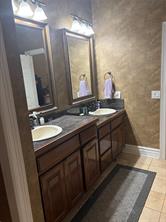 5380 Colbie - Photo 12