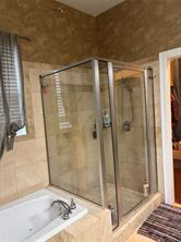 5380 Colbie - Photo 13