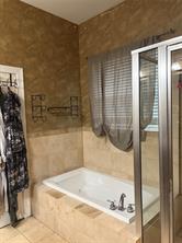 5380 Colbie - Photo 14