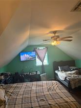 5380 Colbie - Photo 16