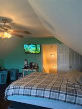 5380 Colbie - Photo 17
