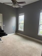5380 Colbie - Photo 19