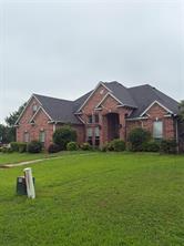 5380 Colbie - Photo 2